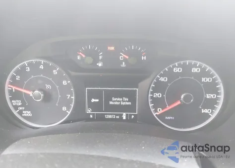 2018 GMC Terrain Sle from USA, damaged, VIN 3GKALTEV9JL327992